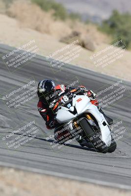 media/Nov-29-2025-TrackXperience (Sat) [[2953a387f4]]/1-Level 3/Session 4 (Turn 10)/